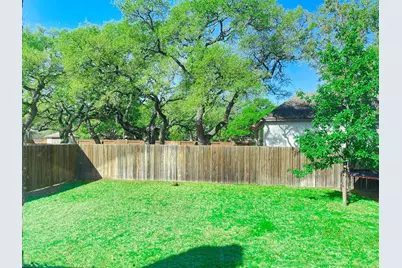 28839 Porch Swing, Boerne, TX 78006 - Photo 31