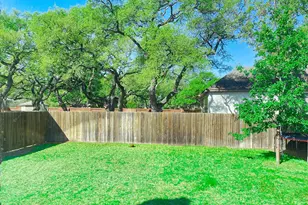 28839 Porch Swing, Boerne, TX 78006 - Photo 31