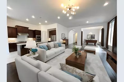 28839 Porch Swing, Boerne, TX 78006 - Photo 7