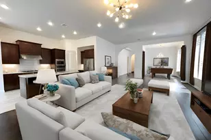 28839 Porch Swing, Boerne, TX 78006 - Photo 7