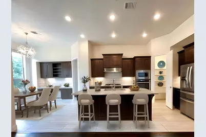 28839 Porch Swing, Boerne, TX 78006 - Photo 9