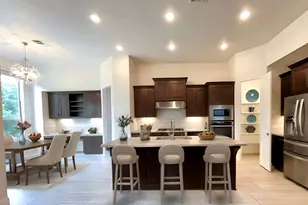 28839 Porch Swing, Boerne, TX 78006 - Photo 9