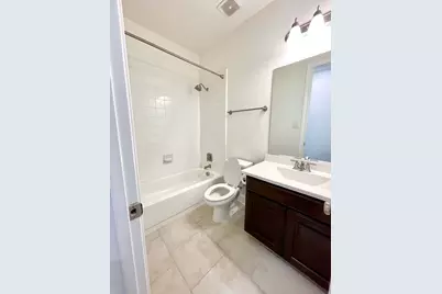 28839 Porch Swing, Boerne, TX 78006 - Photo 27