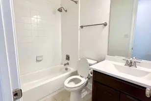 28839 Porch Swing, Boerne, TX 78006 - Photo 27