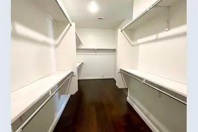 28839 Porch Swing, Boerne, TX 78006 - Photo 19