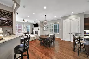 219 W 27th St, Houston, TX 77008 - Photo 7