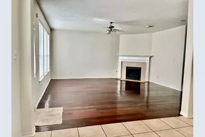 13835 Clear Trail Lane, Houston, TX 77034 - Photo 3