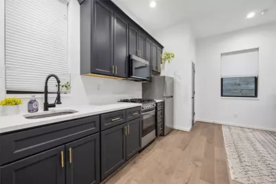 513 Memorial Heights Drive, Houston, TX 77007 - Photo 39