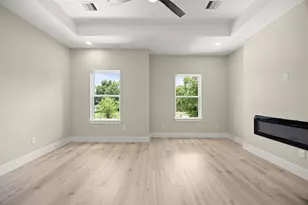 4117 Kewanee St, Houston, TX 77051 - Photo 19