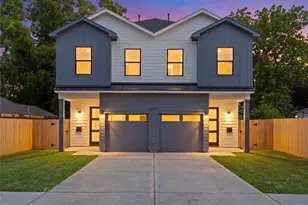 4117 Kewanee St, Houston, TX 77051 - Photo 25