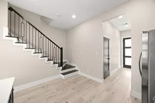 4117 Kewanee St, Houston, TX 77051 - Photo 5