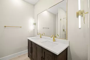 4117 Kewanee St, Houston, TX 77051 - Photo 15