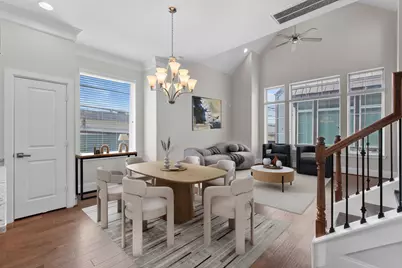 702 N Shepherd Drive, Houston, TX 77007 - Photo 7