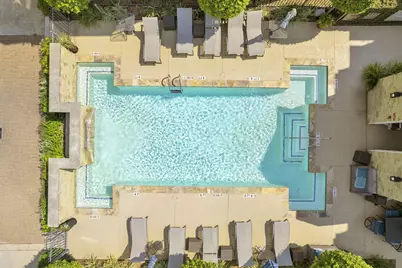 702 N Shepherd Drive, Houston, TX 77007 - Photo 21