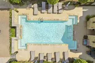 702 N Shepherd Dr, Houston, TX 77007 - Photo 21