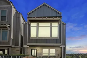 702 N Shepherd Dr, Houston, TX 77007 - Photo 3