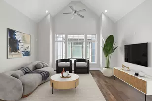 702 N Shepherd Dr, Houston, TX 77007 - Photo 9