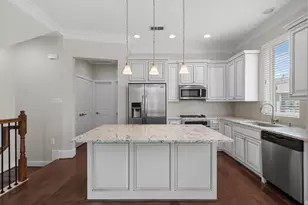 702 N Shepherd Dr, Houston, TX 77007 - Photo 7