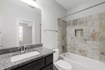 702 N Shepherd Drive, Houston, TX 77007 - Photo 19