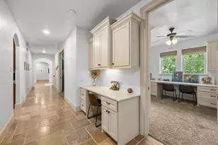 2734 Forest View, Richmond, TX 77406 - Photo 21