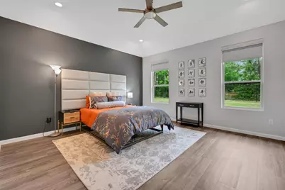 4933 Chester Lake Lane, Porter, TX 77365 - Photo 31