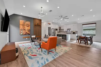 4933 Chester Lake Lane, Porter, TX 77365 - Photo 11