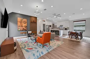 4933 Chester Lk Ln, Porter, TX 77365 - Photo 11