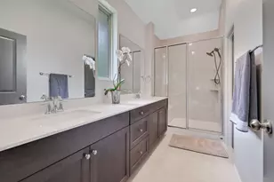 4933 Chester Lk Ln, Porter, TX 77365 - Photo 27