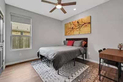 4933 Chester Lake Lane, Porter, TX 77365 - Photo 17