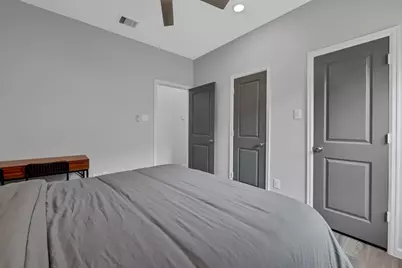 4933 Chester Lake Lane, Porter, TX 77365 - Photo 19