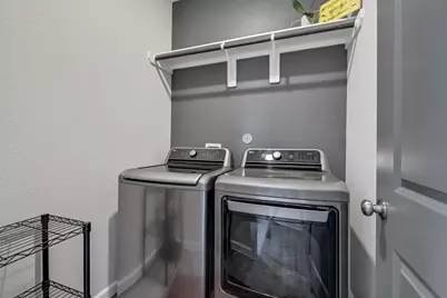 4933 Chester Lake Lane, Porter, TX 77365 - Photo 7