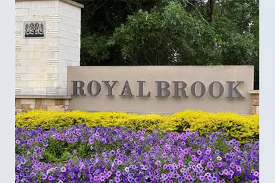 4933 Chester Lake Lane, Porter, TX 77365 - Photo 33