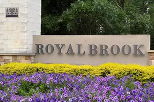 4933 Chester Lk Ln, Porter, TX 77365 - Photo 33