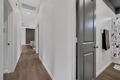 4933 Chester Lake Lane, Porter, TX 77365 - Photo 5