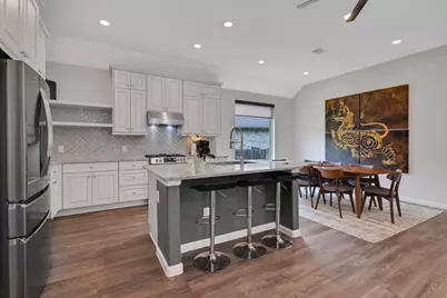 4933 Chester Lake Lane, Porter, TX 77365 - Photo 13