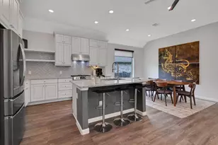 4933 Chester Lk Ln, Porter, TX 77365 - Photo 13