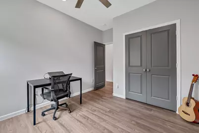 4933 Chester Lake Lane, Porter, TX 77365 - Photo 23