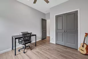 4933 Chester Lk Ln, Porter, TX 77365 - Photo 23