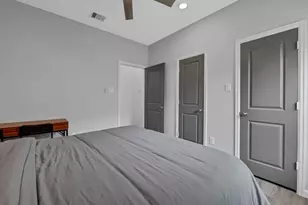 4933 Chester Lk Ln, Porter, TX 77365 - Photo 23