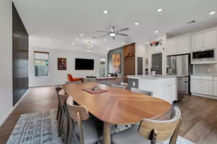 4933 Chester Lk Ln, Porter, TX 77365 - Photo 17