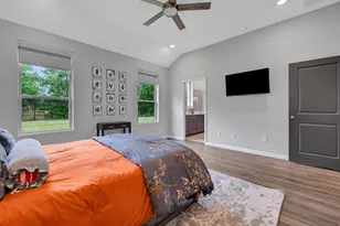 4933 Chester Lk Ln, Porter, TX 77365 - Photo 27