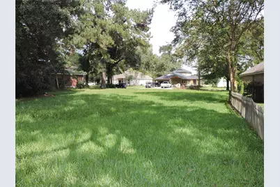 12647 Antares Loop, Willis, TX 77318 - Photo 5