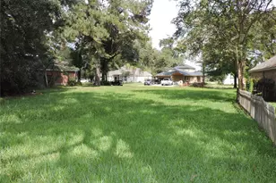 12647 Antares Loop, Willis, TX 77318 - Photo 5