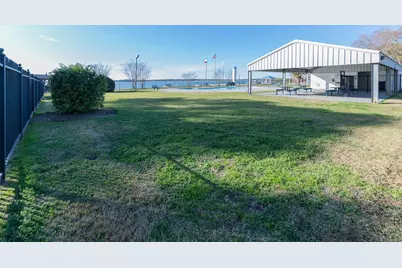 12647 Antares Loop, Willis, TX 77318 - Photo 21