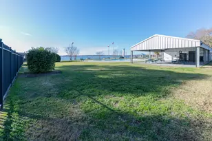 12647 Antares Loop, Willis, TX 77318 - Photo 21