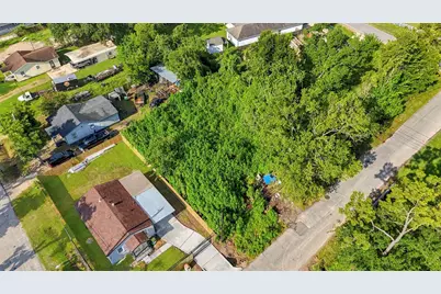 2253 Wilburforce Street, Houston, TX 77091 - Photo 3