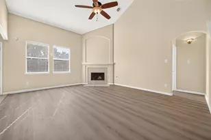 8726 Debbie Terrace Dr, Cypress, TX 77433 - Photo 11