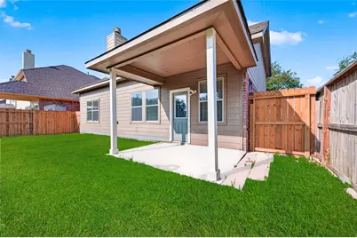 8726 Debbie Terrace Drive, Cypress, TX 77433 - Photo 49