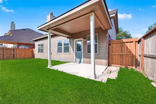 8726 Debbie Terrace Dr, Cypress, TX 77433 - Photo 49
