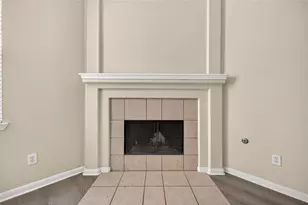 8726 Debbie Terrace Dr, Cypress, TX 77433 - Photo 15